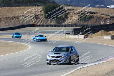 media/Aug-07-2022-Speed SF (Sun) [[e575f3050c]]/Yellow Group/Session 1 (Turn 3)/